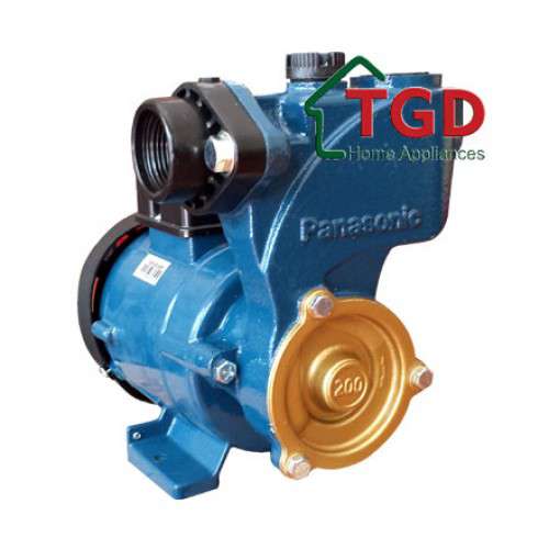 Máy bơm nước Panasonic GP 200JXK