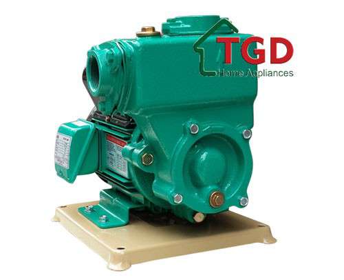 Máy bơm nước Wilo PW 1500 E