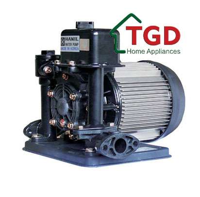Máy bơm nước Hanil PH 255W