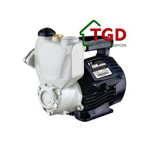 Máy bơm nước JLM80 800