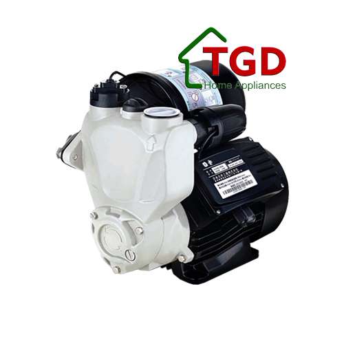 Máy bơm nước JLM 200A