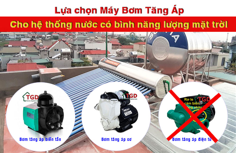 bom-tang-ap-thai-duong-nang