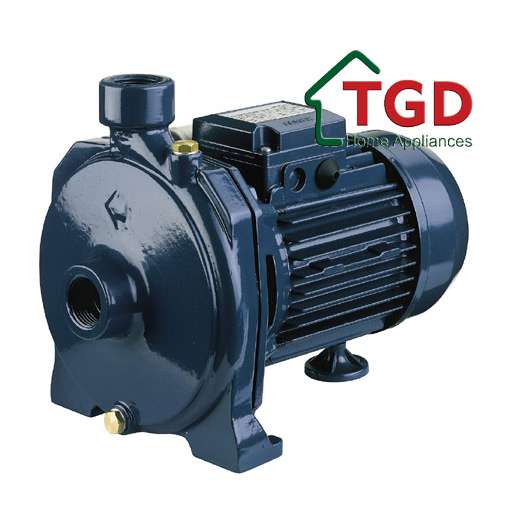 Máy bơm nước Ebara CMA 100M
