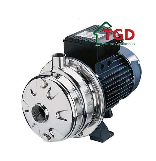 Máy bơm nước Ebara JEXM/A 100