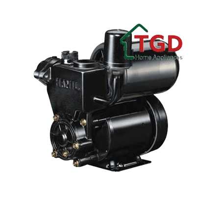 Máy bơm nước Hanil PDW 131B