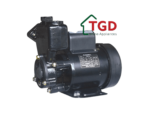 Máy bơm nước Hanil PDW 132