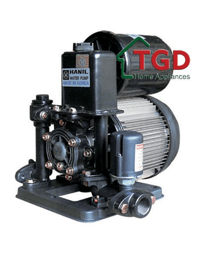 Máy bơm nước Hanil PH255A