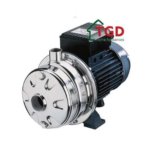 Máy bơm nước Ebara CDXM90/10