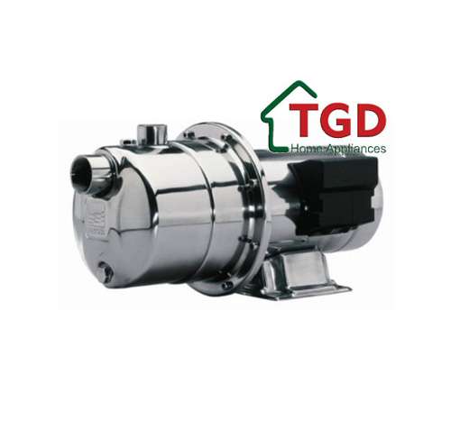 Máy bơm nước Ebara JEM 100