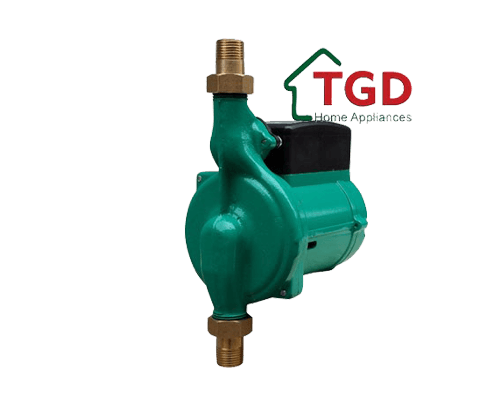 Máy bơm nước Wilo PB 088 EA