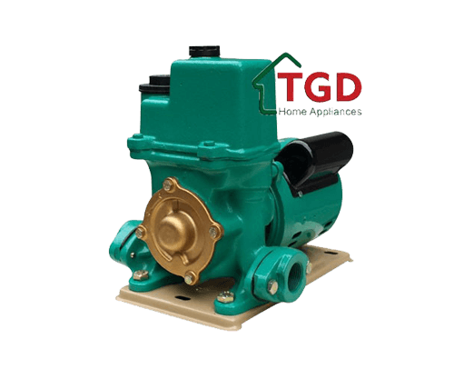 Máy bơm nước Wilo PW251E