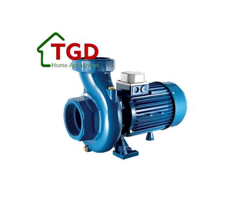 CST200