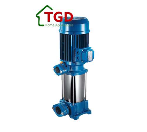 U7V-300/6T
