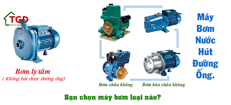 ban-chon-may-bom-loai-nao