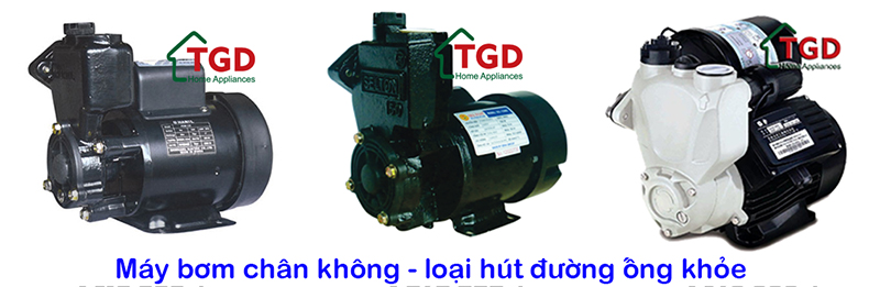 bom chan khong hut duong ong khoe