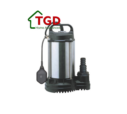 Máy bơm nước HANIL IP235