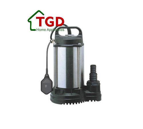 Máy bơm nước HANIL IP335