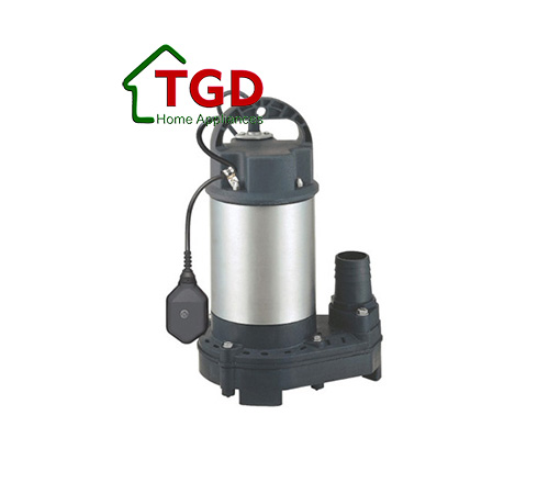 Máy bơm nước HANIL IP435
