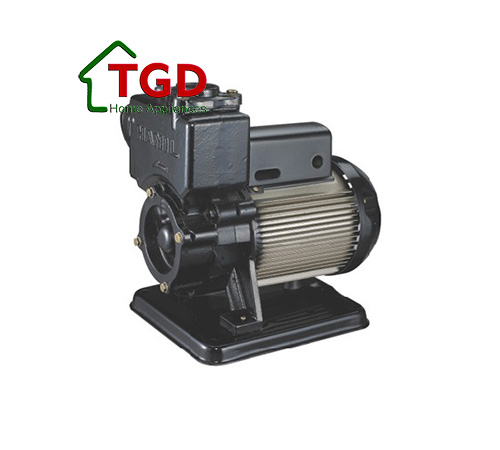 Máy bơm nước HANIL PH1588W