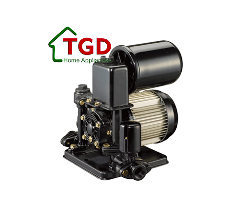 Máy bơm nước HANIL PH 405A