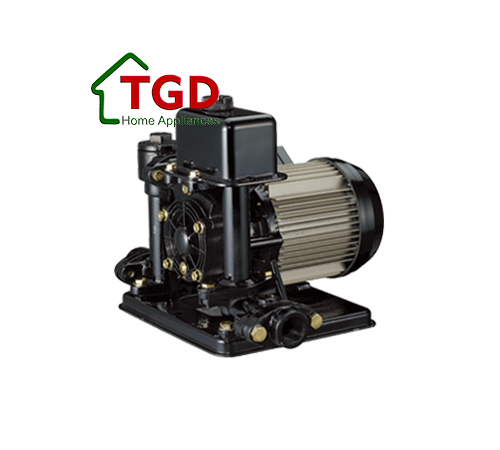 Máy bơm nước HANIL PH750W