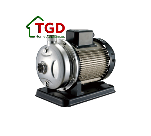 Máy bơm nước HANIL PSS 120/095