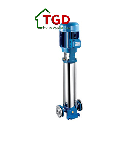 U9SLG-1000-20T