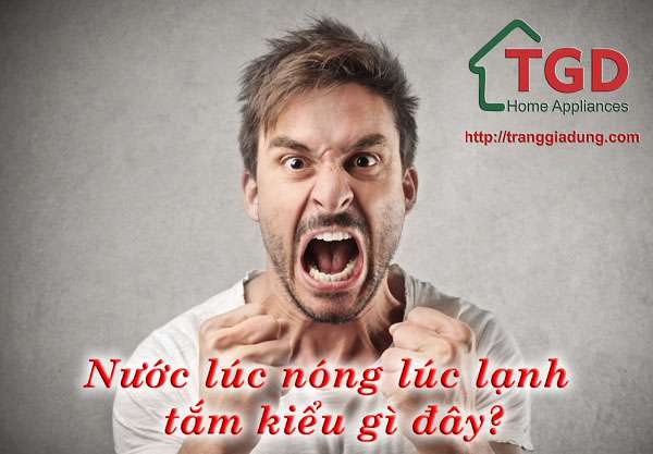 tam kieu gi day Máy Bơm Tăng Áp Nước Nóng Năng lượng mặt trời