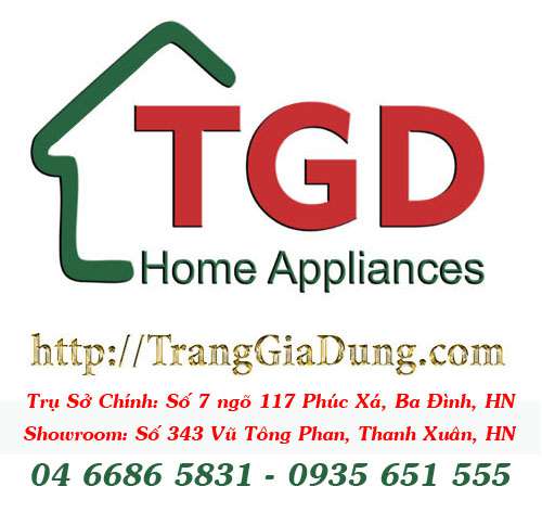 TGD chuyên cung cấp máy bơm tăng áp TGD chuyên cung cấp máy bơm tăng áp