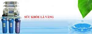 Loại máy lọc nước ro gia đình nào tốt nhất hiện nay? 1