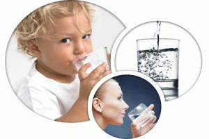 Bảng giá máy lọc nước Ro rẻ nhất thị trường 1