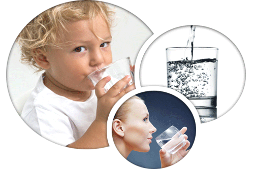 Bảng giá máy lọc nước Ro rẻ nhất thị trường 1