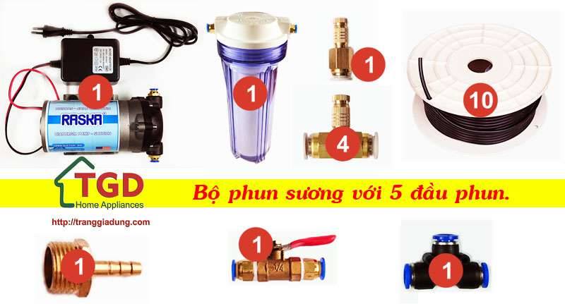 bo ps 5 dau bo ps 5 dau