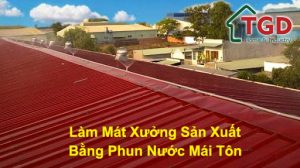 lam-mat-nha-xuong