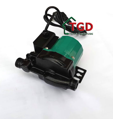 may-bom-tang-ap-mini-ewara-3 Máy bơm tăng áp mini điện tử