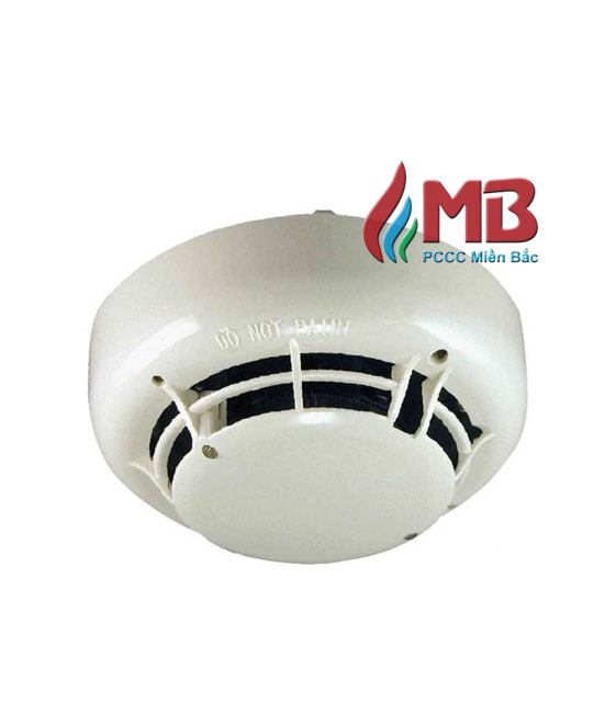 Đầu báo khói Hochiki ALN-V