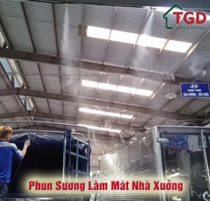 phun-suong-nha-xuong