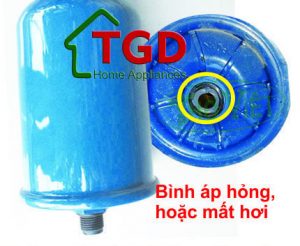 binh-ap-hong