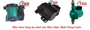 bom-tang-ap-mini-may-giat-binh-nong-lanh