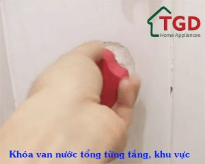 khoa-van-nuoc