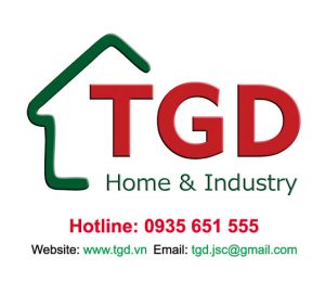 logo-tgd