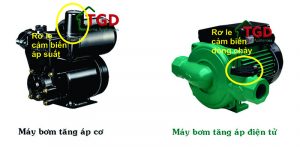 may-bom-tang-ap-4