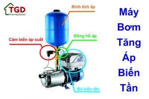 may-bom-tang-ap-bien-tan-1