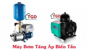 may-bom-tang-ap-bien-tan