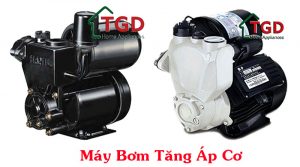 may-bom-tang-ap-co