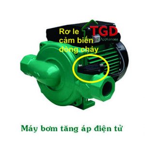 may-bom-tang-ap-dien-tu-1