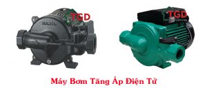 may-bom-tang-ap-dien-tu