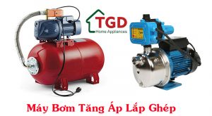 may-bom-tang-ap-lap-ghep