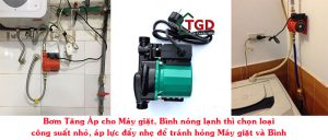 may-bom-tang-ap-may-giat
