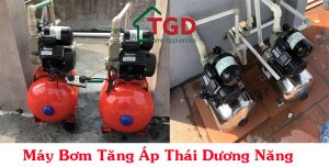 may-bom-tang-ap-thai-duong-nang